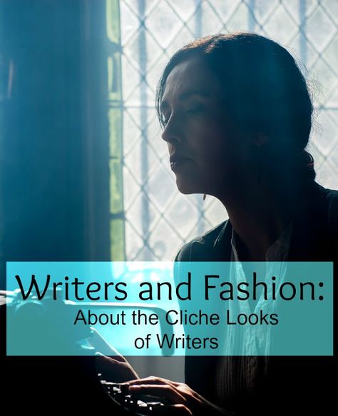 Writers and Fashion: About the Cliche Looks of Writers How To Dress Like A Writer, Writer Style, Writer Fashion, Writer Aesthetic, Quill Pen, A Writer's Life, Romance Writers, Writing Space, Clothing Ideas