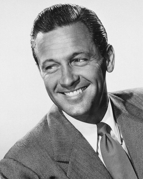 In MEMORY of WILLIAM HOLDEN on his BIRTHDAY - Born William Franklin Beedle Jr., American actor who was one of the biggest box-office draws of the 1950s. He won the Oscar for Best Actor for the film Stalag 17 (1953), and a Primetime Emmy Award for Outstanding Lead Actor in a Limited Series or Movie for the television film The Blue Knight (1973).    Apr 17, 1918 - Nov 12, 1981   (exsanguination) Stalag 17, Brenda Marshall, Blue Knight, Best Actor Oscar, William Holden, Hot Dads, Hollywood Cinema, Hollywood Legends, Emmy Award