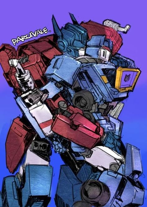 Transformer Drawing, Transformers Mtmte, Transformers Soundwave, Transformers Memes, Orion Pax, Frog Pictures, Transformers Decepticons, Transformers Funny, Transformers Bumblebee