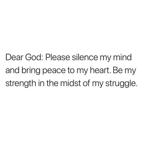 My Strength, Bible Study Verses, Christian Bible Quotes, Inspirational Bible Quotes, Inspirational Prayers, Bible Verses Quotes Inspirational, Bible Quotes Prayer, Christian Quotes Inspirational, Bible Encouragement