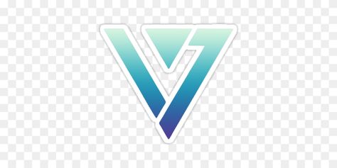 Svt Logo Png, Seventeen Png, Seventeen Logo, Logo Transparent, Seventeen, ? Logo, Pins, Quick Saves, Logos