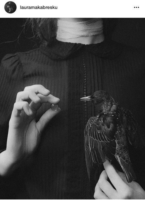 Laura Makabresku, Yennefer Of Vengerberg, Peculiar Children, Southern Gothic, Surrealism Photography, Witch Aesthetic, Witchy Woman, + Core + Aesthetic, Story Inspiration