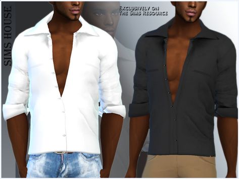 Clothes Cc Sims 4, Sims 4 Free Mods, Sims 4 Men Clothing, Sims Background, Sims 4 Male Clothes, Clothes Cc, Sims 4 Tsr, Background Characters, Sims 4 Cc Shoes