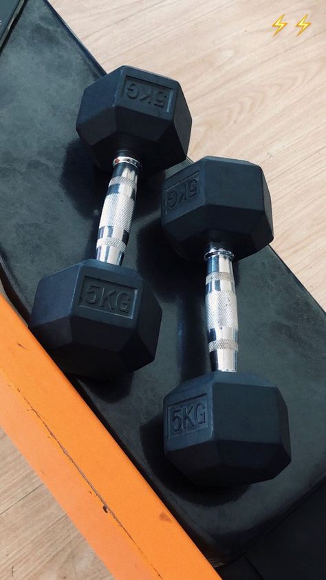 Dumbbell Picture, Gym Dumble, Best Anime List, Aesthetic Sport, Fitness Backgrounds, Alcoholic Drinks Pictures, Gym Photo, Fitness Wallpaper, Gym Wallpaper