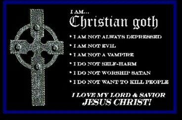 Christian Goth Christian Goth, Goth Cowgirl, Goth Quotes, Ancient Memes, Missing Person, Goth Subculture, Goth Wallpaper, Goth Decor, Goth Women