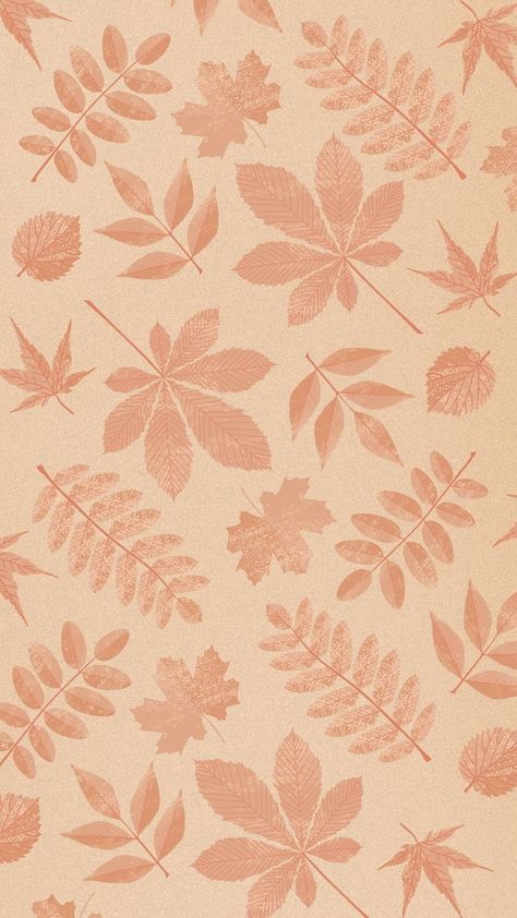 fall wallpaper November Backgrounds, Fall Backgrounds Iphone, November Wallpaper, Fall Wallpapers, Thanksgiving Wallpaper, Cute Fall Wallpaper, Iphone Wallpaper Fall, Fall Background, Fall Patterns