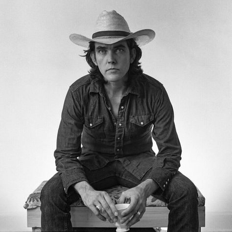 Guy Clark, Sxsw Film, Steve Earle, Music Makes Me Happy, Nashville Country, Strange Days, Townes Van Zandt, Music Documentaries, Americana Music