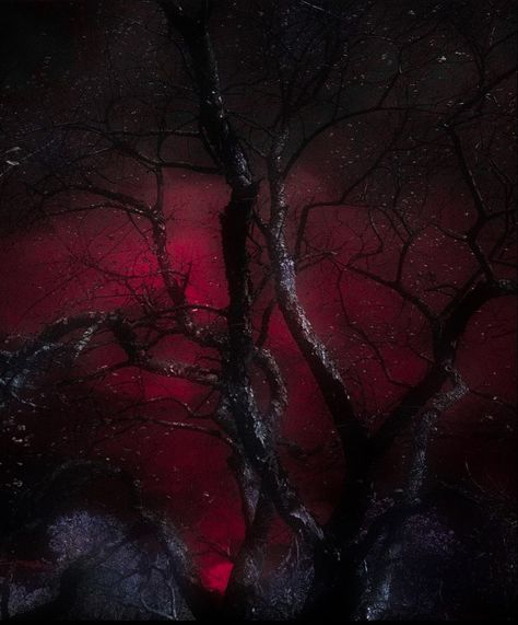 #redaesthetic #red #gothicaesthetic #gothic #darkaesthetic #darkaesthetics #darkcore #gothicvibe #forest #forestaesthetic #aesthetic #darkforest #darkforestaesthetic Red Southern Gothic Aesthetic, Dark Vampire Asethic, Vampire Core Aesthetic Wallpaper, Gothic Vampire Aesthetic Wallpaper, Vampire Background Aesthetic, Red Aesthetic Vampire, Vampire Asethic, Dark Vampire Aesthetic Wallpaper, Vampire Goth Wallpaper