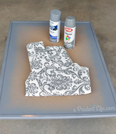 Gray Primer & Paint for first step of cork board makeover Cork Board Frame Ideas, Craft Room Cork Board Ideas, Picture Cork Board Ideas, Painting Cork Board, Corkboard Makeover, Study Remodel, Cork Board Makeover, Bulletin Board Makeover, Painted Bulletin Board