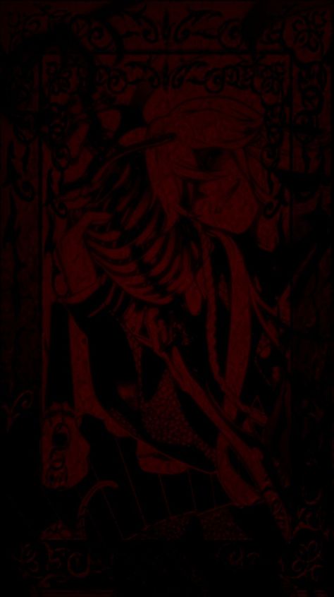 The Undertaker, wallpaper, red, black, patterns, vampire, romantic goth The Undertaker Wallpaper, Red Goth Aesthetic, Undertaker Wallpaper, Scenecore Wallpaper, Romantic Goth Aesthetic, Goth Aesthetic Wallpaper, Red Goth, The Undertaker, Goth Wallpaper