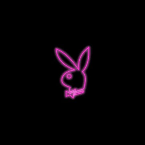 via GIPHY Black Background, Gif, Neon, Black