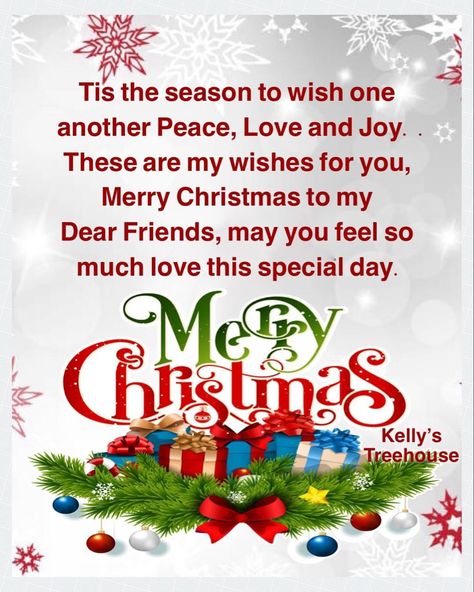 Merry Christmas Quotes Friends, Merry Christmas My Friend, Merry Christmas Friends, Christmas Card Messages, Merry Christmas Quotes, My Wish For You, Christmas Blessings, Merry Christmas Wishes, Married Christmas