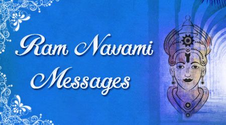 Send Beautiful Happy Sri Rama Navami 2016 Wishes Images and Quotes for Your Friends & Family on This April 15 2016 Happy Ram Navami Wishes, Happy Sri Rama Navami, Ram Navami Wishes, Ram Navami Photo, Ram Navami Images, Quotes For Your Friends, Sri Rama Navami, Rama Navami, Happy Ram Navami