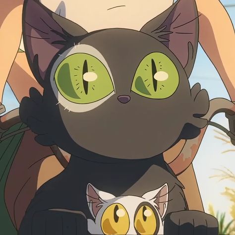 Fantasy Films, Ghibli Movies, Anime Animals, Cute Cartoon Drawings, Japanese Animation, Cute Patterns Wallpaper, Anime Comics, Anime Films, Anime Demon