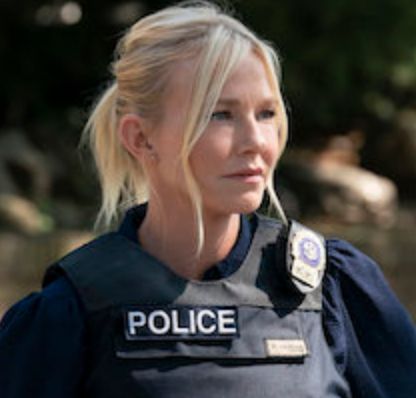 Amanda Rollins Svu, Dominick Carisi, Kelli Giddish, Amanda Rollins, Moving To New York, Special Victims Unit, Just You And Me, Law And Order Svu, Main Idea