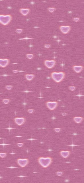 The best barbiecore aesthetic wallpaper downloads for your iPhone Barbie Wallpaper Backgrounds, Pink 2000s Aesthetic Wallpaper, Y2k Aesthetic Wallpaper Pink, Pink Wallpaper Heart, Barbiecore Aesthetic, Barbie Wallpaper, Phone Wallpaper Pastel, Pink Wallpaper Ipad, Y2k Background