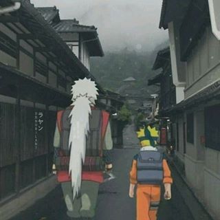 Naruto Fusion, Eye Wallpaper Iphone, Modern Naruto, Eye Wallpaper, Naruto Jiraiya, Anime Ninja, Real Anime, Naruto Fan Art, Naruto Shippuden Sasuke