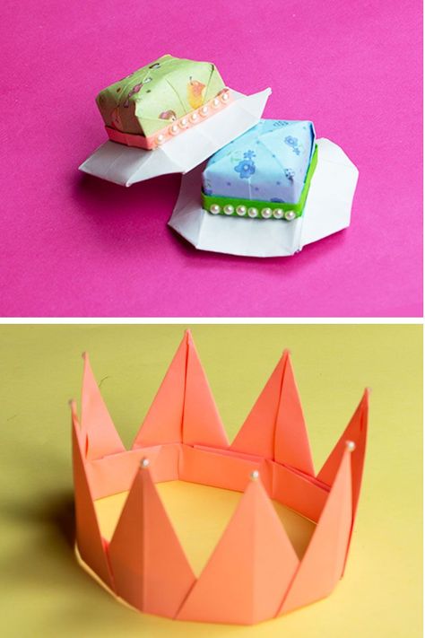 PAPERCRAFT Airplane Models: Fly High!
PAPERCRAFT Nature Crafts for Kids
PAPERCRAFT Scrapbook Ideas: Memories Made Beautiful