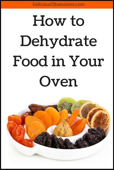 Dehydrate In Oven, Best Food Dehydrator, Dehydrating Food Storage, Food Dehydration, Dehydrating Food, Homestead Blog, Food Dehydrators, Dehydrated Vegetables, Healthy Afternoon Snacks