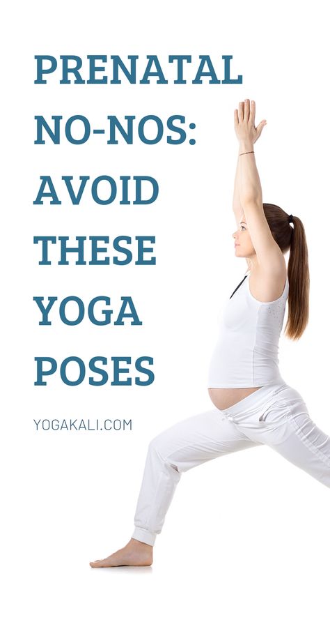 Prenatal Yin Yoga, Prenatal Restorative Yoga, Pregnant Yoga Poses, Pregnancy Yoga For Beginners, Yoga Poses For Pregnant Women, Prenatal Yoga Sequence, Fun Yoga Sequence, Yoga For Pregnancy, Pregnant Yoga