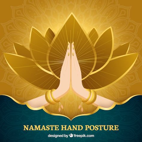 Namaste Images, Michhami Dukkadam, Namaste Hands, Namaste Art, Namaste Om, Happy Diwali Images, Black Wallpaper Iphone Dark, Diwali Images, Emoji Images