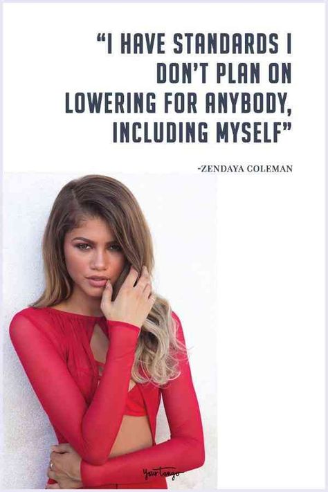 beauty journal Zendaya Quotes, Motavational Quotes, Zendaya Maree Stoermer Coleman, Staying Strong, Hidden Truth, Beauty People, Home Remedies For Hair, Zendaya Coleman, Life Quotes Love