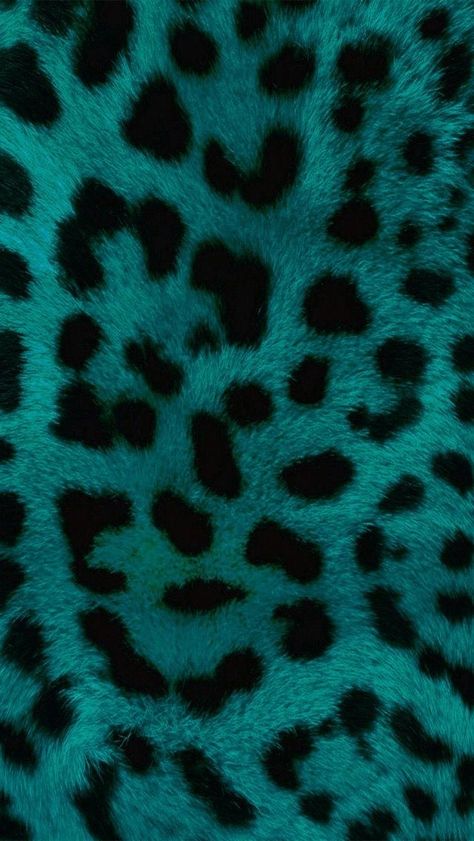 Cheetah Print Wallpaper, Best Wallpaper Hd, Animal Print Wallpaper, Print Iphone, Trending Pins, Best Wallpaper, Iphone Prints, Printed Backgrounds, Pretty Wallpaper Iphone