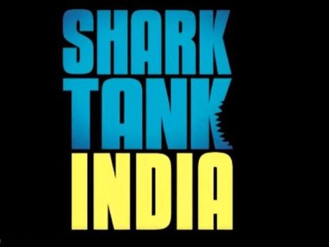 Shark Tank India, Got To Be, Shark Tank, Business Plan, Business Ideas, Business Planning, Season 1, A Business, Surfing