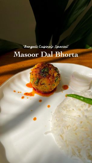 Bengali Cuisine, Food Stories, Mustard Oil, Super Easy, Canning