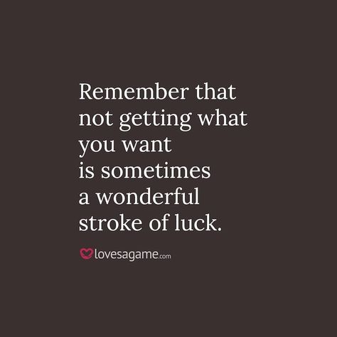 Photo cred: https://lovesagame.com/10-positive-break-up-quotes-and-what-we-can-learn-from-them/ Relationship With Self Quotes, Breakup Recovery Quotes, Mutual Breakup Quotes Positive, Empowering Breakup Quotes, Blindsided Breakup Quotes, After Breakup Glow Up Quotes, Healing Breakup Quotes, Healing After Breakup Quotes, Breakup Tattoo Ideas