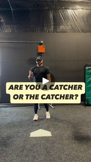 Catcher Drills, Baseball Drills, Baseball Catcher, Performance Training, Baseball Training, Baseball Season, Baseball Games, Your Picture, Bad Habits