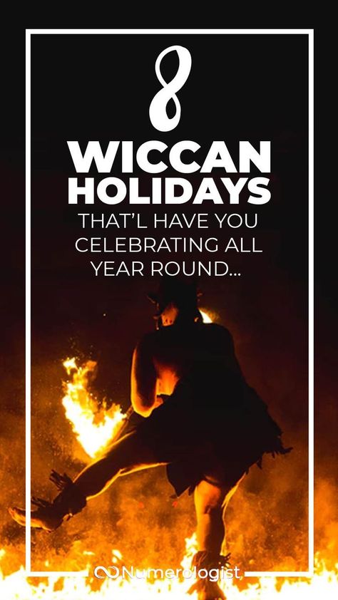 Witchy Holidays, Wiccan Holidays, The Sabbats, Art Spirituality, Modern Day Witch, Wiccan Sabbats, Technology Lessons, Divination Cards, Wiccan Witch