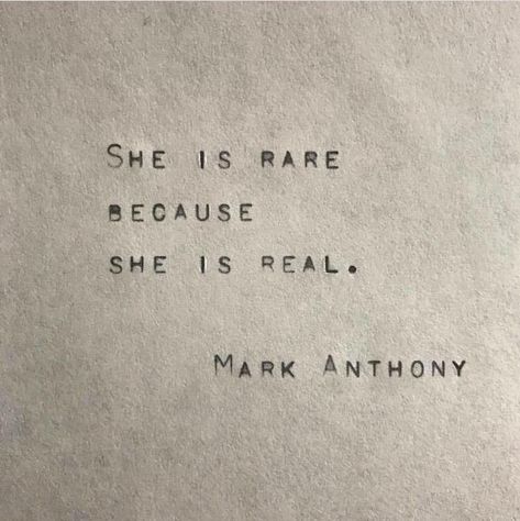 Mark Anthony, Cărți Harry Potter, Poetry Quotes, Pretty Words, Pretty Quotes, Beautiful Quotes, The Words, Beautiful Words, True Quotes