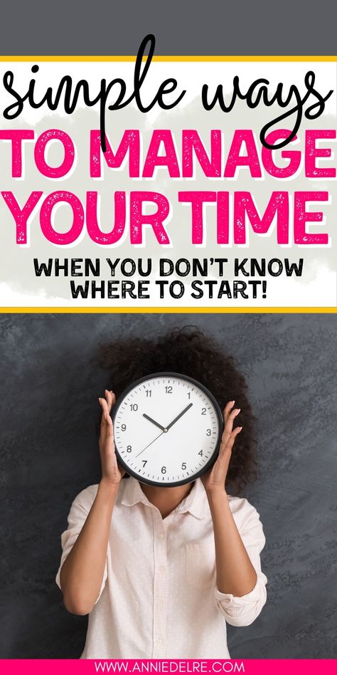 Including the Pomodoro technique, here are the most simple time management strategies to boost your productivity and smash your goals!  #TimeManagement #LifeHacks #StrategicPlanning #timemanagement #productivity #stress reduction #personaldevelopment #EisenhowerBox #PomodoroTechnique #prioritizetasks  #goalachievement #selfimprovement #effectiveplanning #focus #timeblocking #taskmanagement #productivitytips #timemastery #productivityhacks #worklifebalance #GoalSetting Life Coaching Worksheets, Time Management Activities, Wellness Wheel, Time Management Work, The Pomodoro Technique, Mental Health Activities, Productive Life, Time Management Techniques, Life Coach Quotes