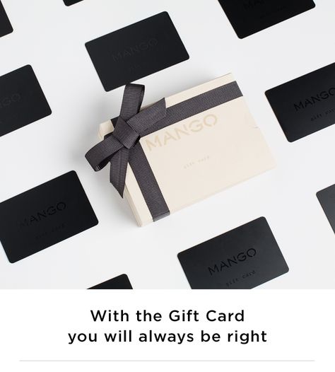 Email Marketing Design Layout, Salon Gift Card, Instagram Grid Design, Christmas Advertising, Email Layout, Gift Card Ideas, Email Marketing Design Inspiration, Marketing Gift, Graphic Design Marketing