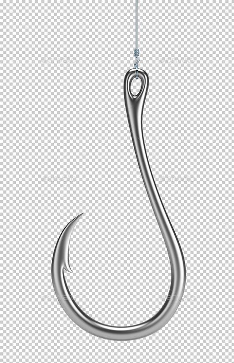 Fishing Hooks Drawing, Fishhook Tattoo, Fish Hook Drawing, Fish On Hook, Fish Hook Tattoo, Fishing Hook Tattoo, Underwater Drawing, Hook Tattoos, Hook Knot