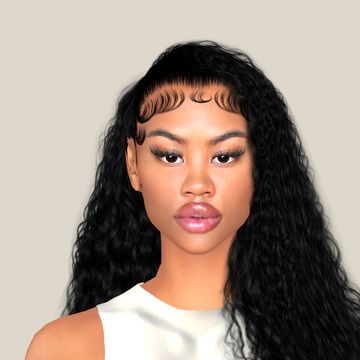 Sims Cc Realistic Skin, Sims 4 Blasian, Vilitigo Skin Sims 4 Cc, Asian Skin Overlay Sims 4 Cc, Sims 4 Female Skin Cc, Female Skin Cc Sims 4, Sims 4 Blasian Skin Cc, Sims 4 Urban Skin, Sims 4 Cc Skin Details Realistic Black