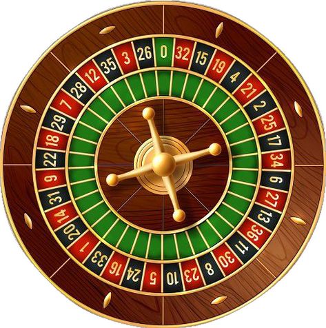 Las Vegas Gambling, Casino Roulette, Vegas Fun, Gambling Machines, Roulette Wheel, 3d Vector, Gambling Tattoo, Gambling Quotes, Gambling Party