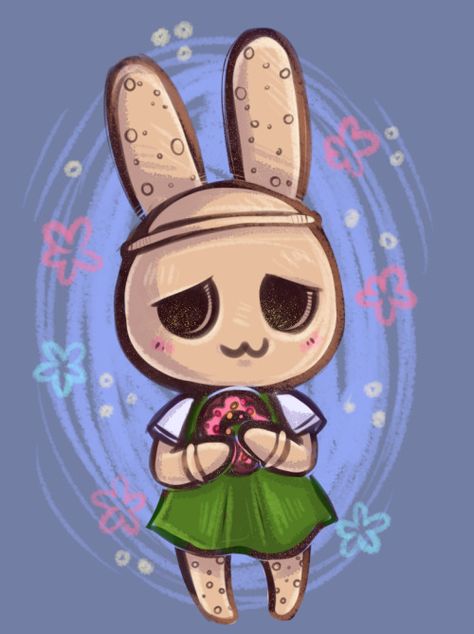 Welcome to Claytown! (an Animal Crossing Blog) Coco Animal Crossing, Acnh Fanart, Kk Slider, Animal Crossing Art, Relaxing Game, Animal Crossing Funny, Animal Crossing Fan Art, Animal Crossing Memes, Animal Crossing Characters