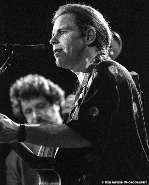 Bobby Weir on Instagram: "Bob & Rob take on Brendan Byrne Arena, September 7, 1989. 📸: @minkinphotography" Bobby Weir, September 7, Che Guevara, On Instagram, Instagram