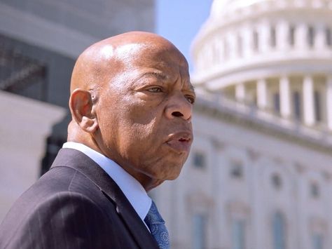 John Lewis Quotes, Future Lawyer, Lewis Quotes, Freedom Riders, Good Trouble, Black Experience, Black Life, Luther Vandross, Smithsonian Museum