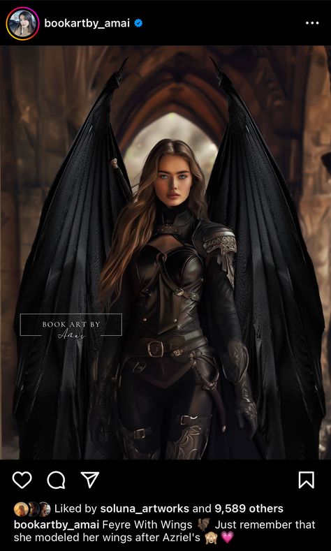 Night Court Cosplay, Feyre Crown Acowar, Feyre Archeron Cosplay, Acotar Inspired Outfits, Feyre Outfit, Acotar Costume, Acotar Outfits, Acotar Wings, Feyre Cosplay