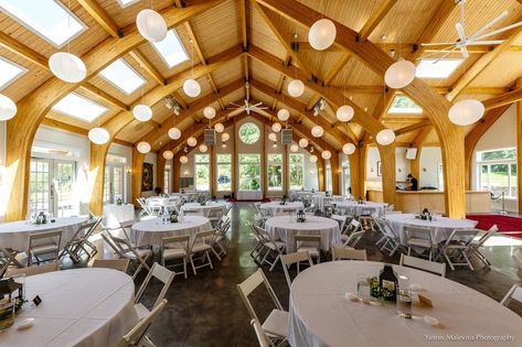 FULL MOON RESORT - UPDATED 2018 Prices & Reviews (Oliverea, NY) - TripAdvisor Resort Pics, Wedding Pavilion, Catskills Wedding, The Catskills, Catskill Mountains, Nature Music, Mountain Forest, Country Inn, Reception Design