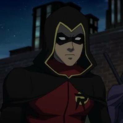 Tim Drake Young Justice, Marvel Live, Superhero Artwork, League Of Heroes, Robin Tim Drake, Tim Drake Red Robin, Wayne Family, Dc Comics Heroes, Tim Drake