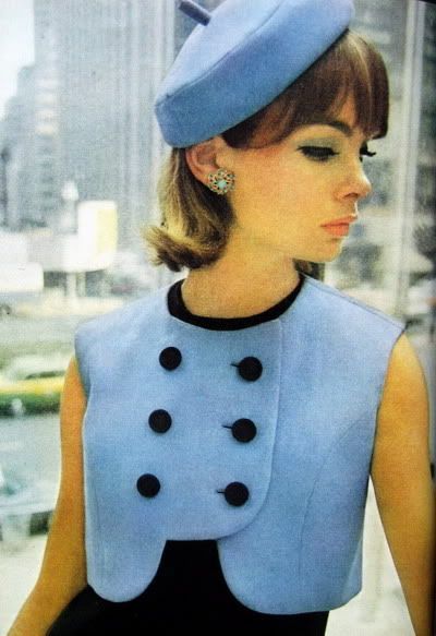 Honey Outfits, 70s Mode, Colleen Corby, Jean Shrimpton, 1960 Fashion, 60s 70s Fashion, Mod Girl, Fashion 1960s, Sixties Fashion