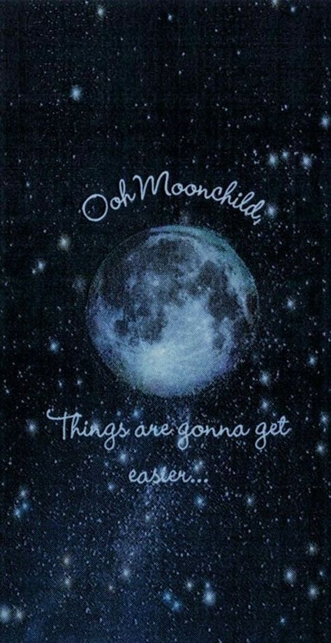 Rantings of a Beautiful Mind Wallpaper Moon, Moon Quotes, The Moon And Stars, Moon Dance, Moon Wallpaper, Stay Wild Moon Child, Wild Moon, Sun Moon Stars, Moon Lovers