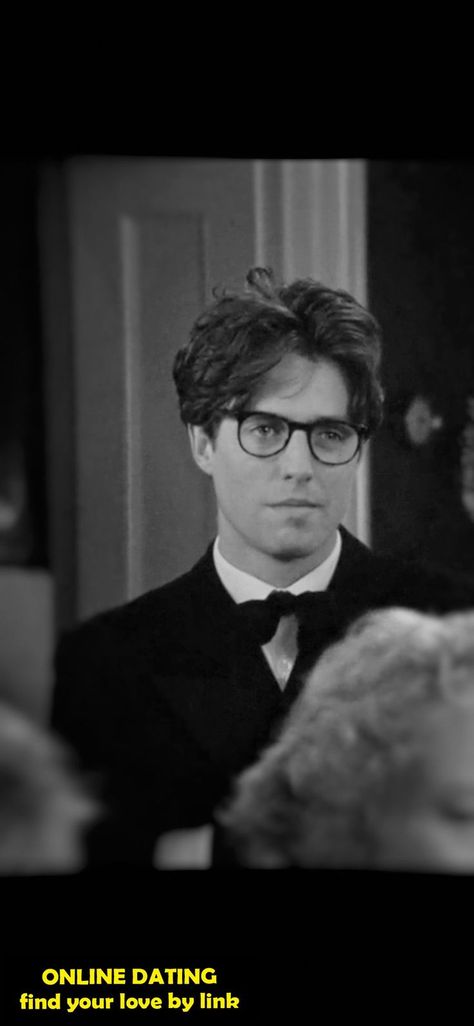 Huge Grant 90s, Hugh Grant Four Weddings, 90s Hugh Grant, Hugh Grant Hair, Hugh Grant Aesthetic, Hugh Grant Now, Hugh Grant 90s, Young Hugh Grant, Huge Grant