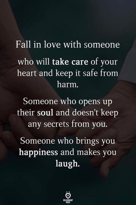 Someone Who Brings You Happiness love love quotes quotes relationships couple holding hands i love you relationship quotes beautiful love quotes Sweet Love Quotes, Soulmate Quotes, Beautiful Love Quotes, Life Quotes Love, After Life, Love Quotes For Her, Relationship Rules, Couple Quotes, Love Your Life