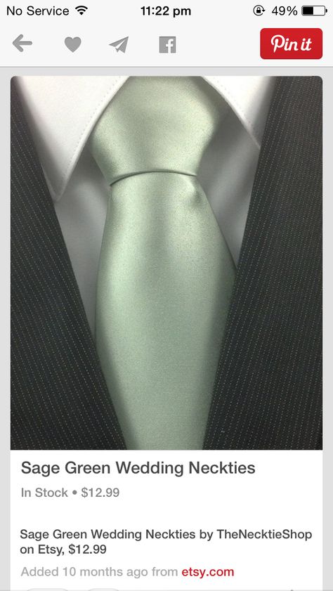 Mint green tie Sage Green Tie, Indian Wedding Poses, Prom Poses, Sage Green Wedding, Black Tux, Green Tie, Wedding Poses, Black Suits, Green Wedding