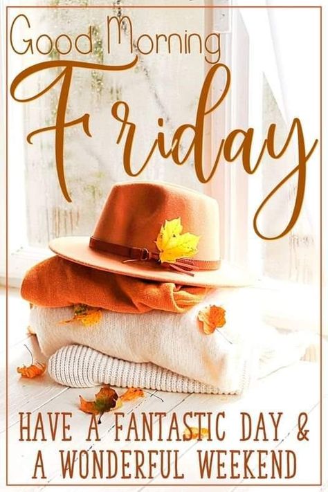 Fabulous Friday Quotes, Christmas Morning Quotes, Friday Morning Greetings, Good Morning Friday Images, Friday Inspirational Quotes, Friday Morning Quotes, Good Morning Happy Thursday, Good Evening Greetings, Good Morning Quotes For Him